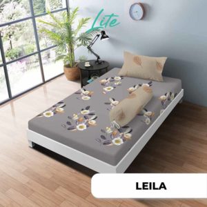 Leila Lite SP Single WN
