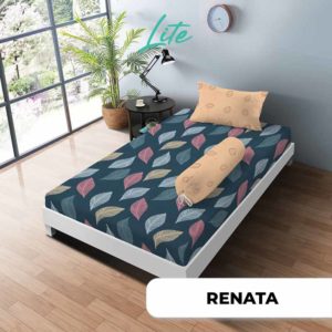 Renata Lite SP Single WN