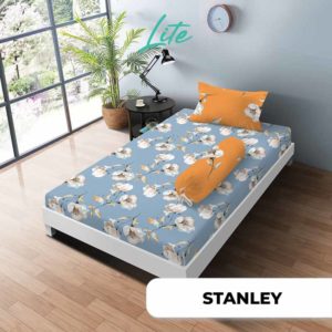 Stanley Lite SP Single WN