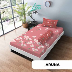 Aruna Lite SP Single WN
