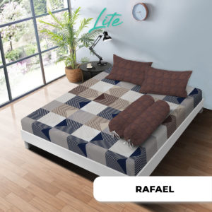 RAFAEL SP Double WN