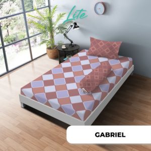 GABRIEL SP Single WN