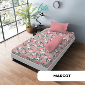 MARGOT SP Single WN