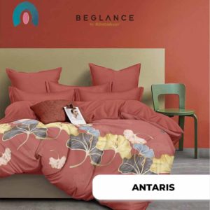 ANTARIS BEGLANCE Premium Microtex BC Double WN