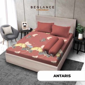 ANTARIS BEGLANCE Premium Microtex SP Double WN