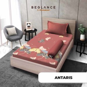 ANTARIS BEGLANCE Premium Microtex SP Single WN