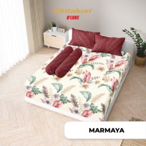 MARMAYA SP Double WN