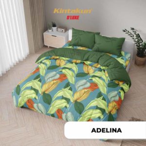 ADELINA BC Double WN