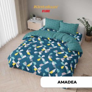 AMADEA BC Double WN