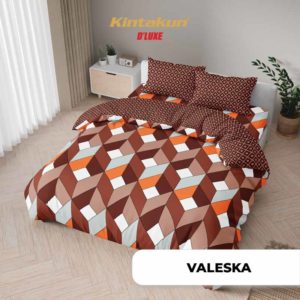 VALESKA BC Double WN