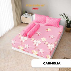 CARMELIA SP Double WN