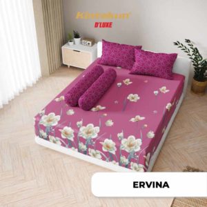ERVINA SP Double WN