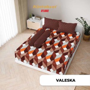 VALESKA SP Double WN