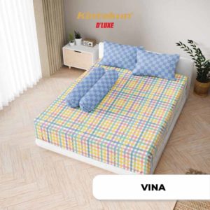 VINA SP Double WN