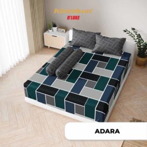 ADARA SP Double WN
