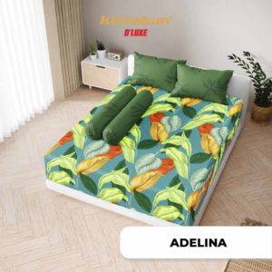ADELINA SP Double WN