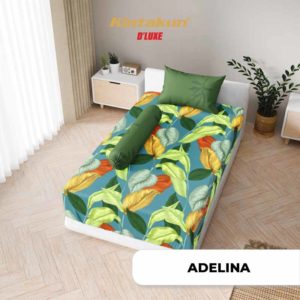 ADELINA SP Single WN