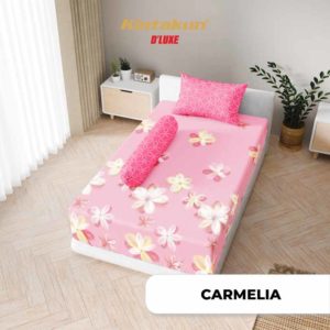 CARMELIA SP Single WN