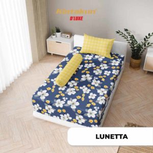 LUNETTA SP Single WN