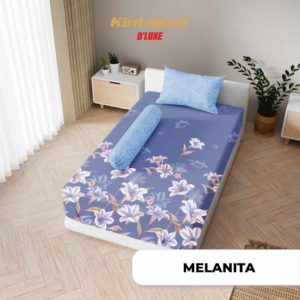 MELANITA SP Single WN