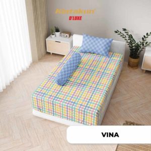 VINA SP Single WN