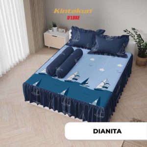 DIANITA SP Rumbai WN