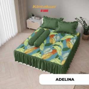 ADELINA SP Rumbai WN
