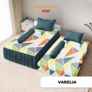 VARELIA 2in1 WN