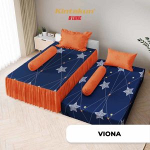 VIONA 2in1 WN