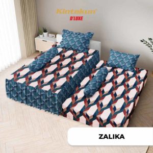 ZALIKA 2in1 WN