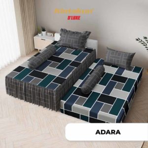 ADARA 2in1 WN