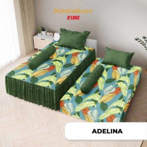 ADELINA 2in1 WN