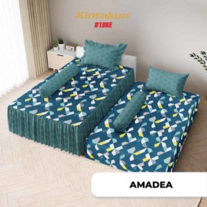 AMADEA 2in1 WN