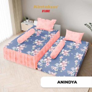 ANINDYA 2in1 WN