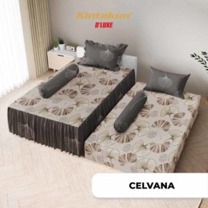 CELVANA 2in1 WN
