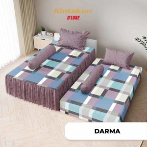 DARMA 2in1 WN