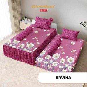 ERVINA 2in1 WN