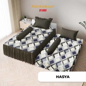 HASYA 2in1 WN