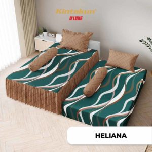 HELIANA 2in1 WN
