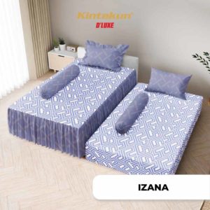 IZANA 2in1 WN