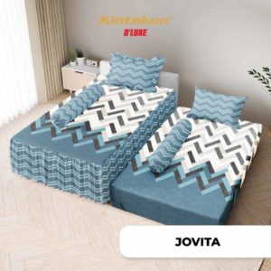 JOVITA 2in1 WN
