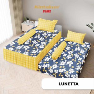 LUNETTA 2in1 WN