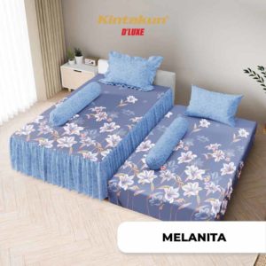 MELANITA 2in1 WN