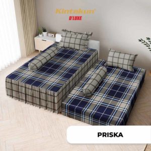 PRISKA 2in1 WN
