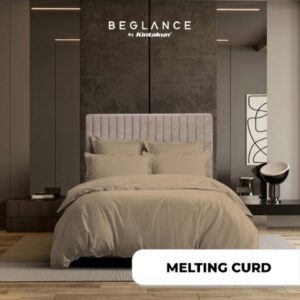 MELTING CURD BC Double WN