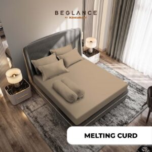 MELTING CURD SP Double WN