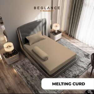 MELTING CURD SP Single WN