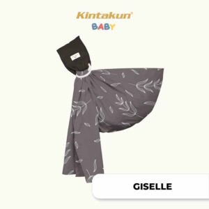 GISELLE BABY Ring Sling WN