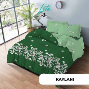 KAYLANI BC Rumbai WN