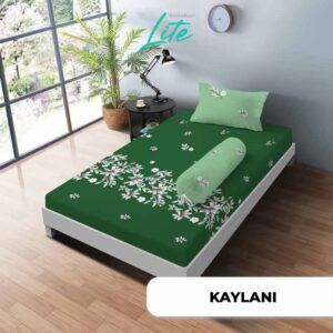 KAYLANI SP Single WN